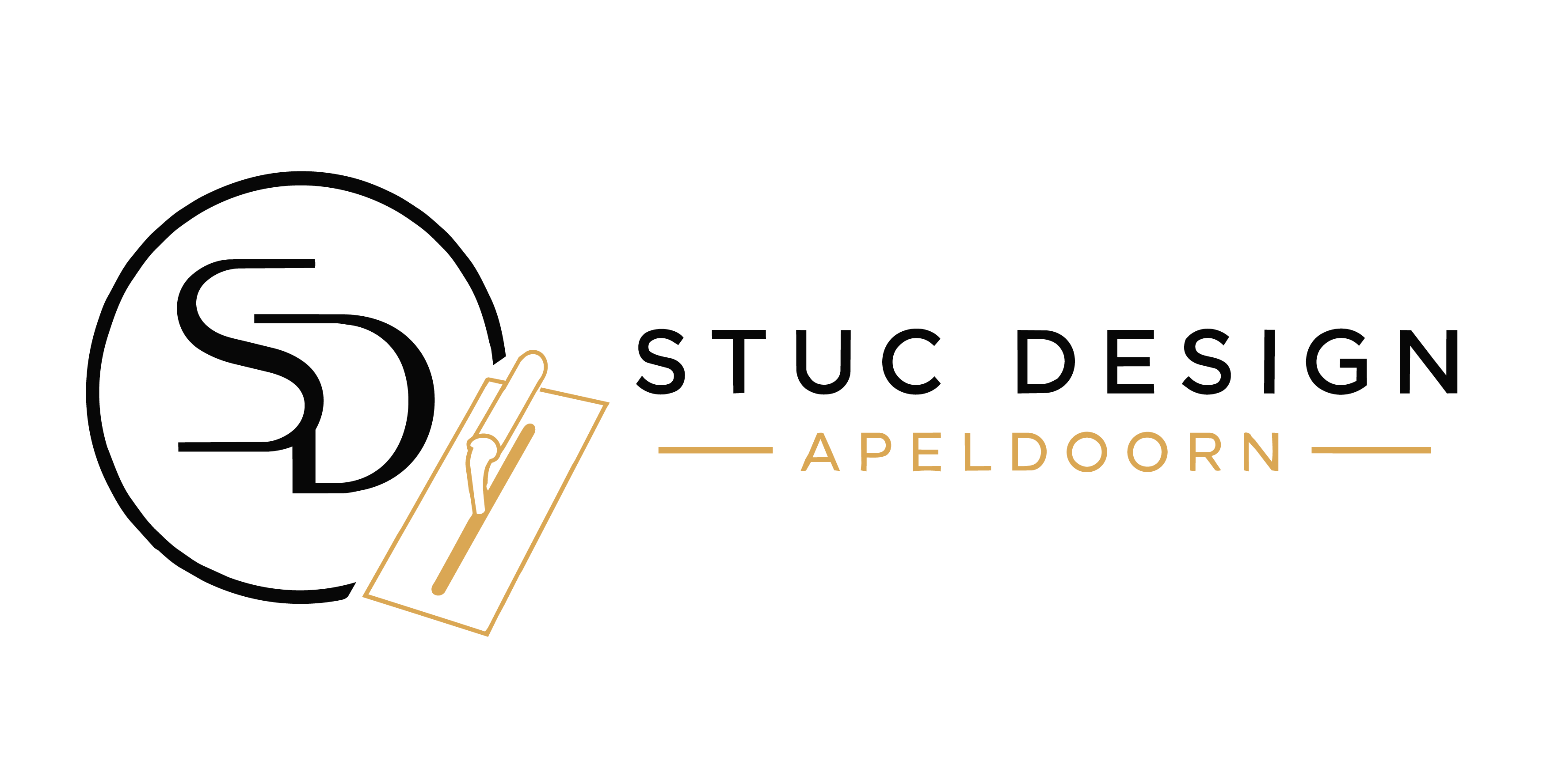 StucDesign Apeldoorn