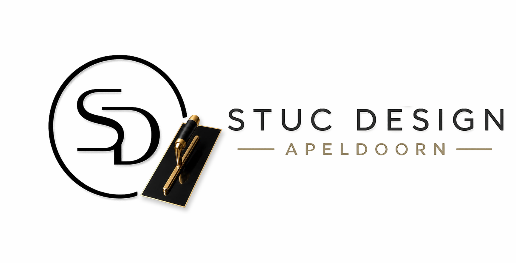 StucDesign Apeldoorn
