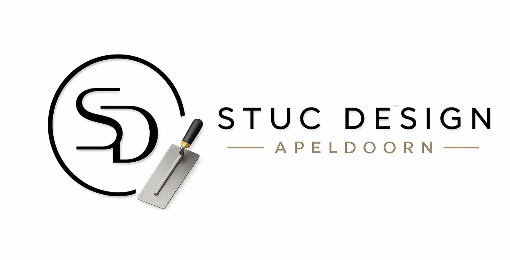 StucDesign Apeldoorn